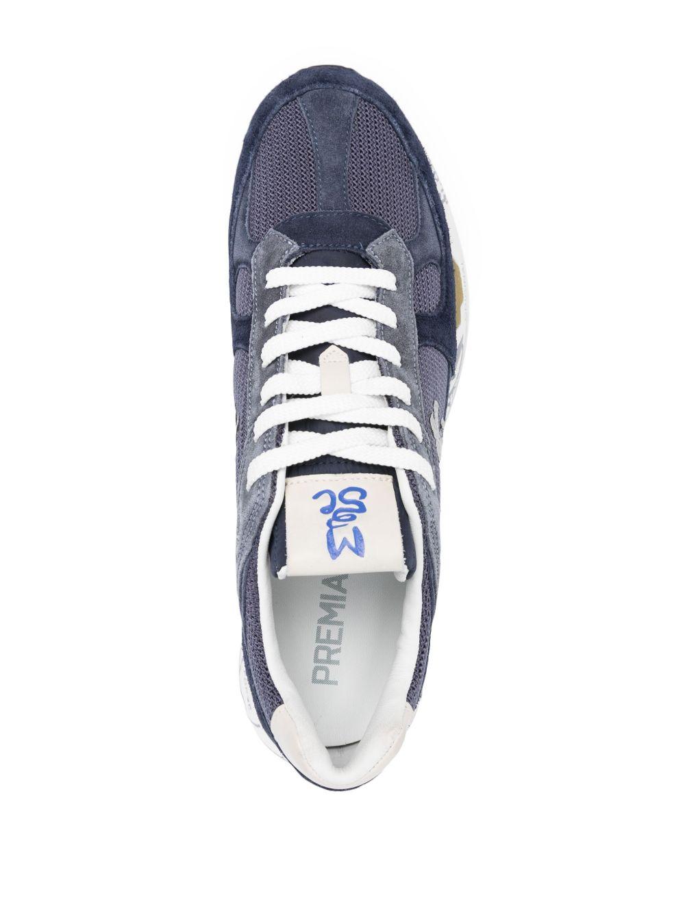  MASE #6626 PREMIATA 