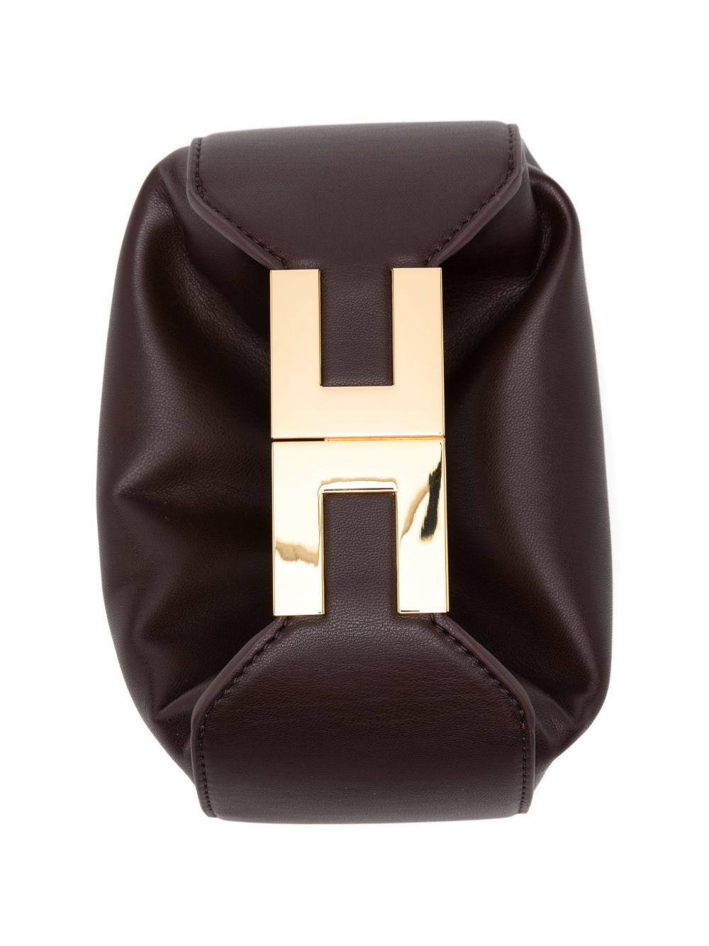  BS07A63E2 #644 ELISABETTA FRANCHI 
