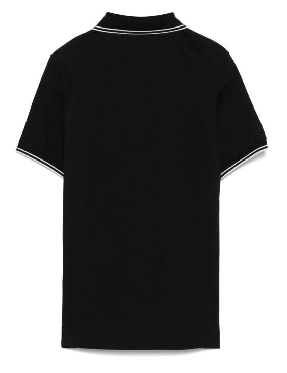  K1S162200001 S0018V0029 STONE ISLAND JUNIOR 