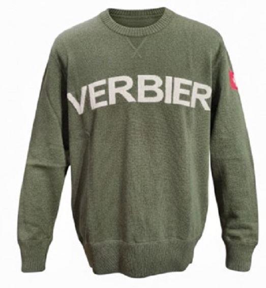  VWO05-01* VERBIER438 JURTA 
