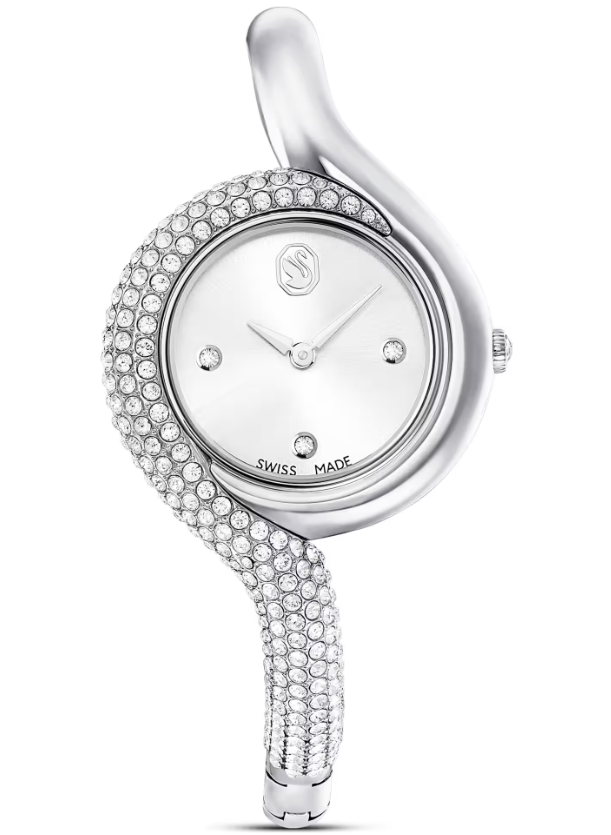 SWAROVSKI 5700996