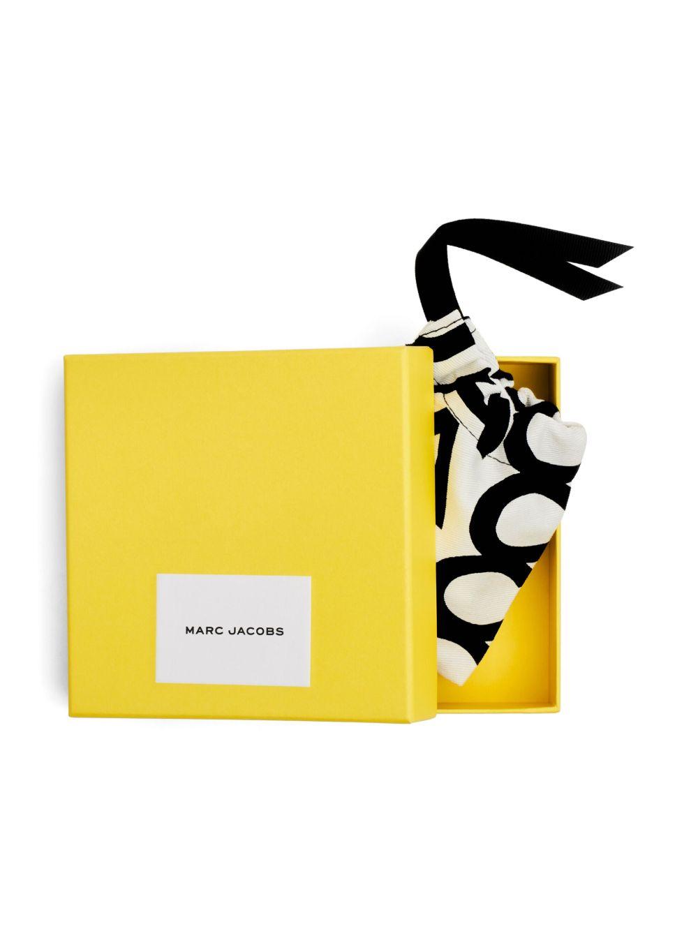  2S5JBR001J43 #762 MARC JACOBS 