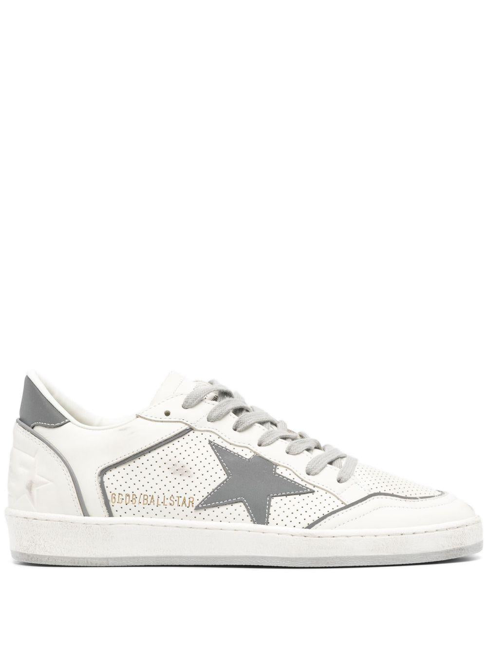  GMF00327 F00749182991 GOLDEN GOOSE 