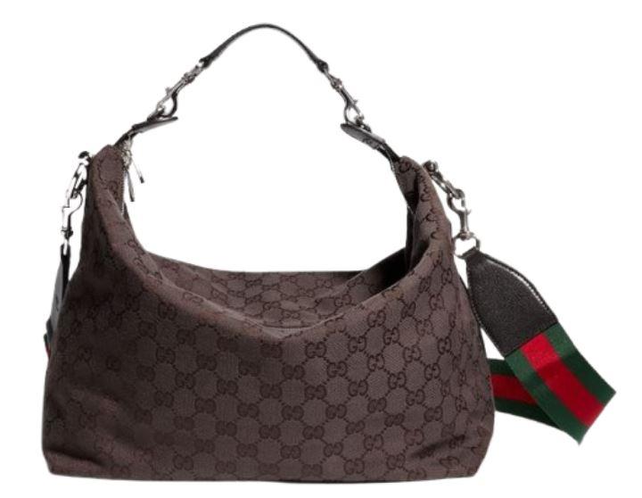  866938 FAFWA2544 GUCCI 