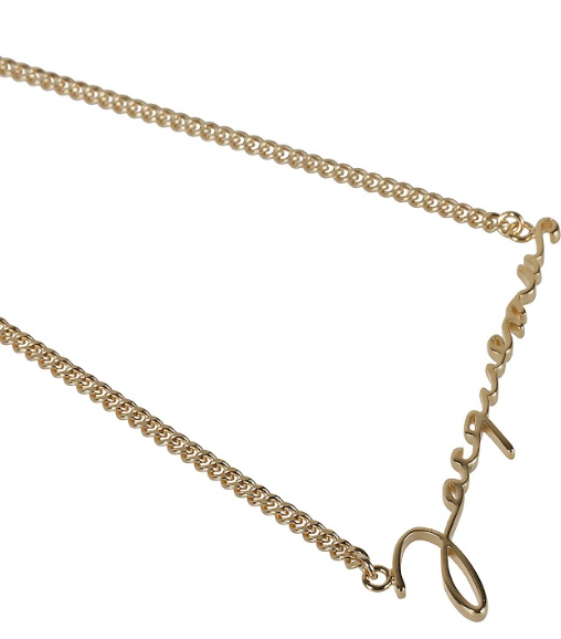  22H223JW333 5845280 JACQUEMUS 