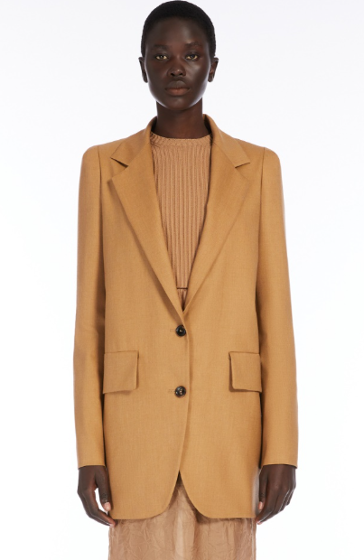 MAX MARA 2511041403KITTEN007