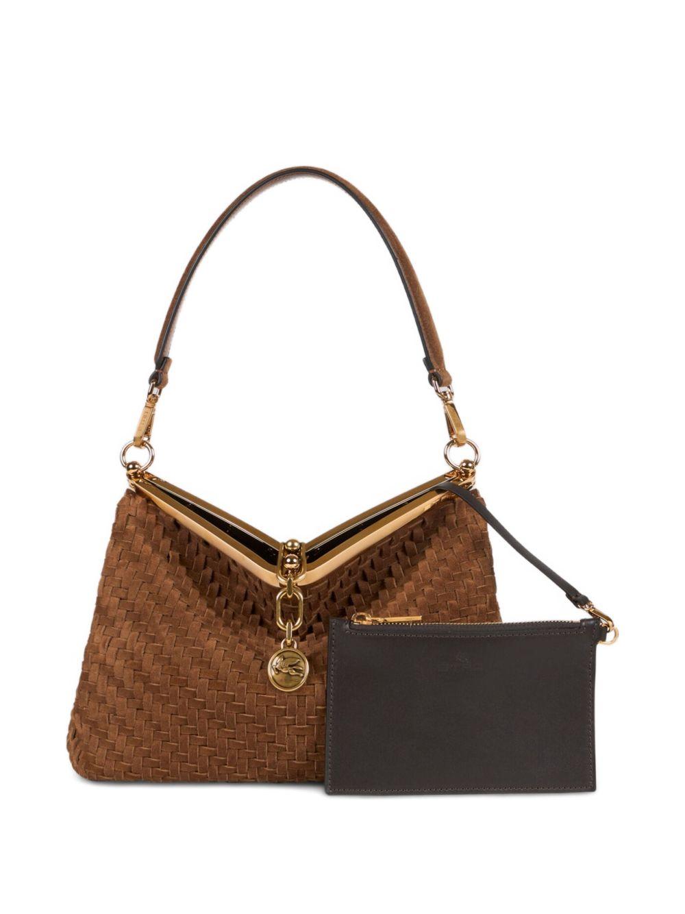  WP1B0002 AE273M2186 ETRO 