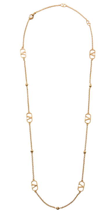  6Y2J0S89MET* #L01 VALENTINO 