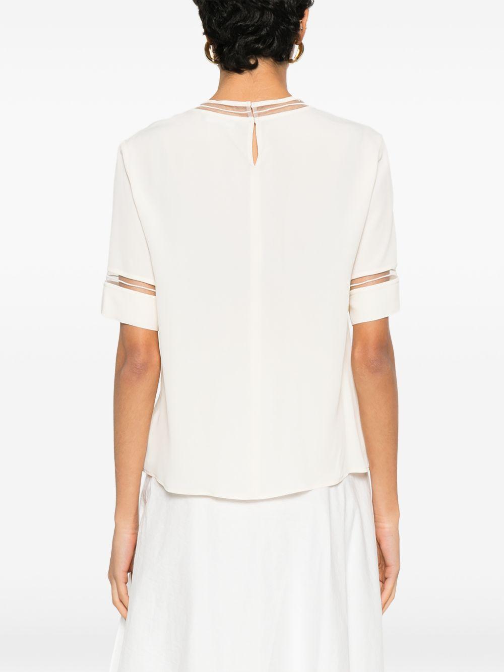  TPD266F289 L7750145 FABIANA FILIPPI 