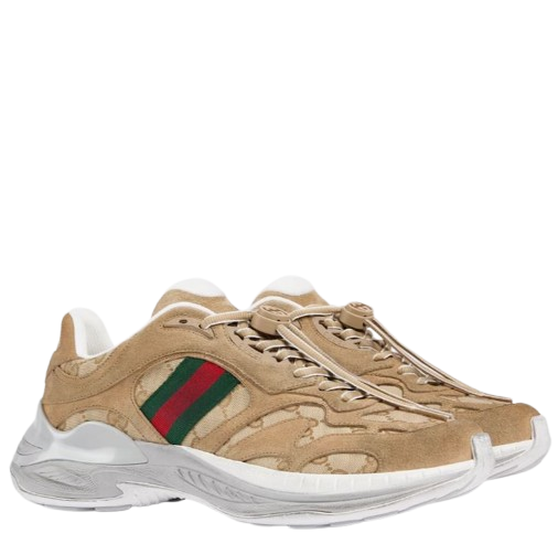  853709 AAF572942 GUCCI 