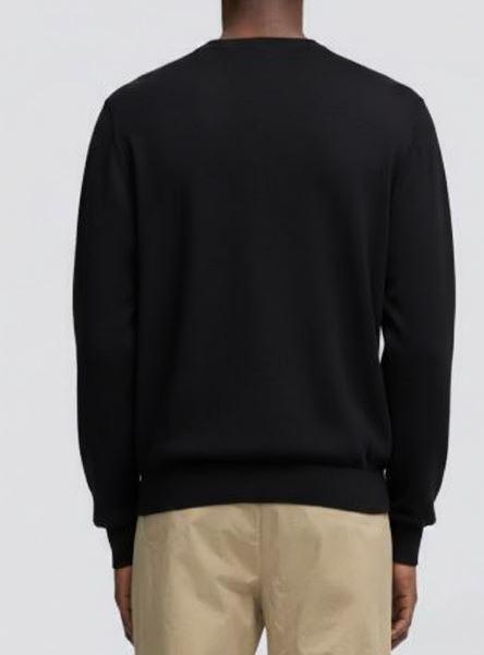  S6QM828 337101241 ASPESI 