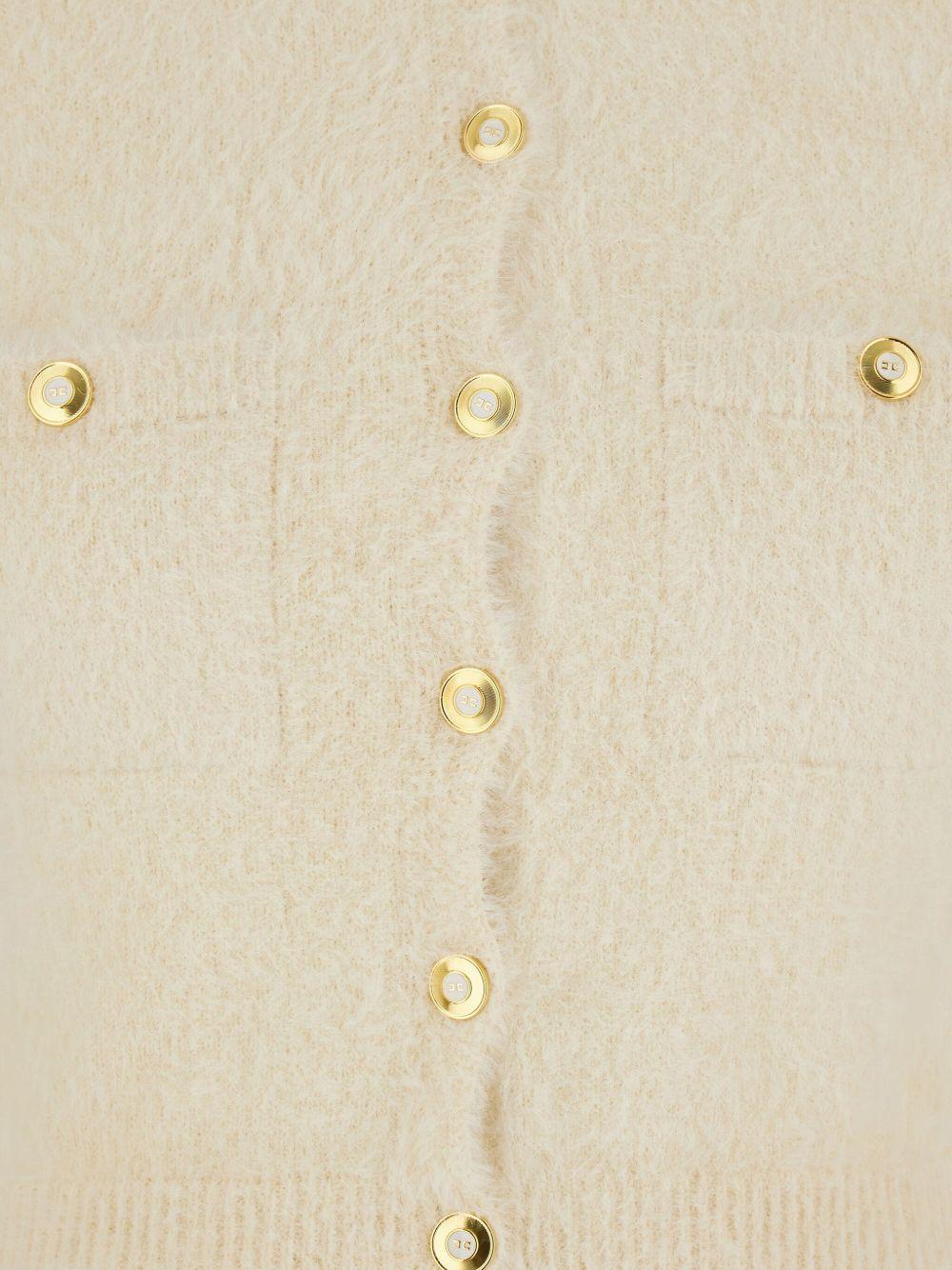  MK53T57E2 #DZ9 ELISABETTA FRANCHI 