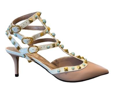  6W2S0LR6MAX* #D2L VALENTINO 