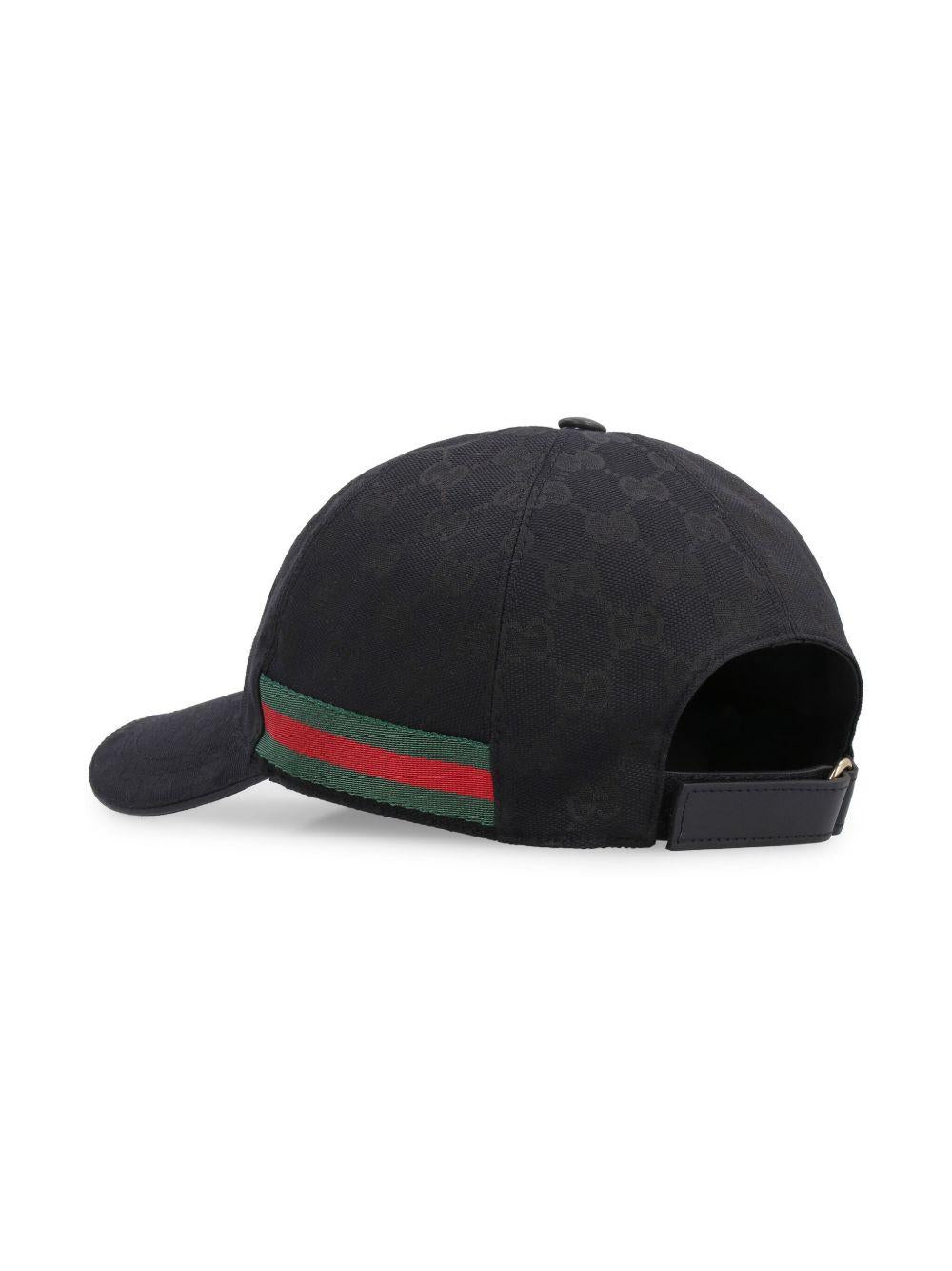  200035 KQWBG1060 GUCCI 