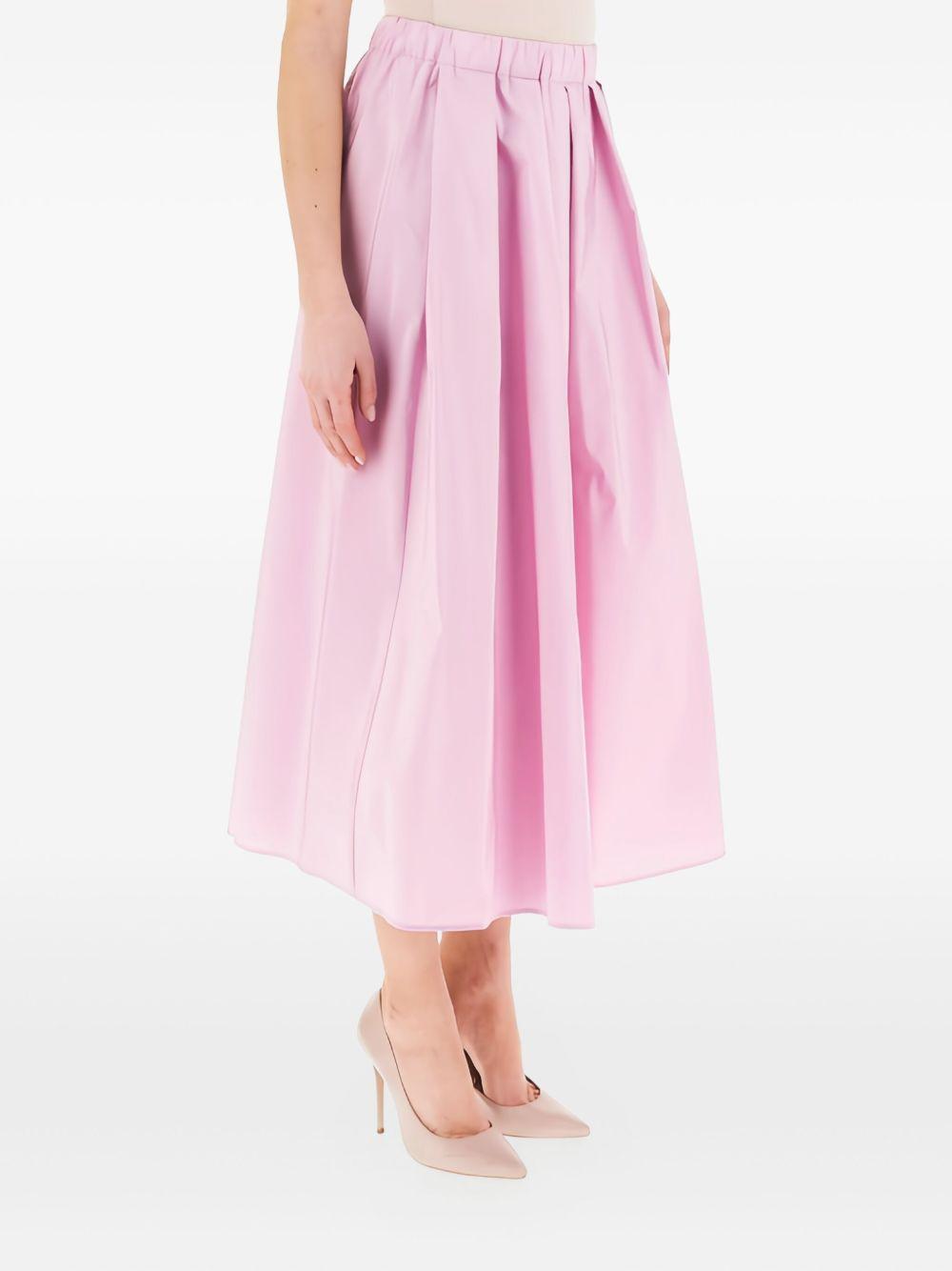  2515101011600 CURVATO018 MAX MARA 