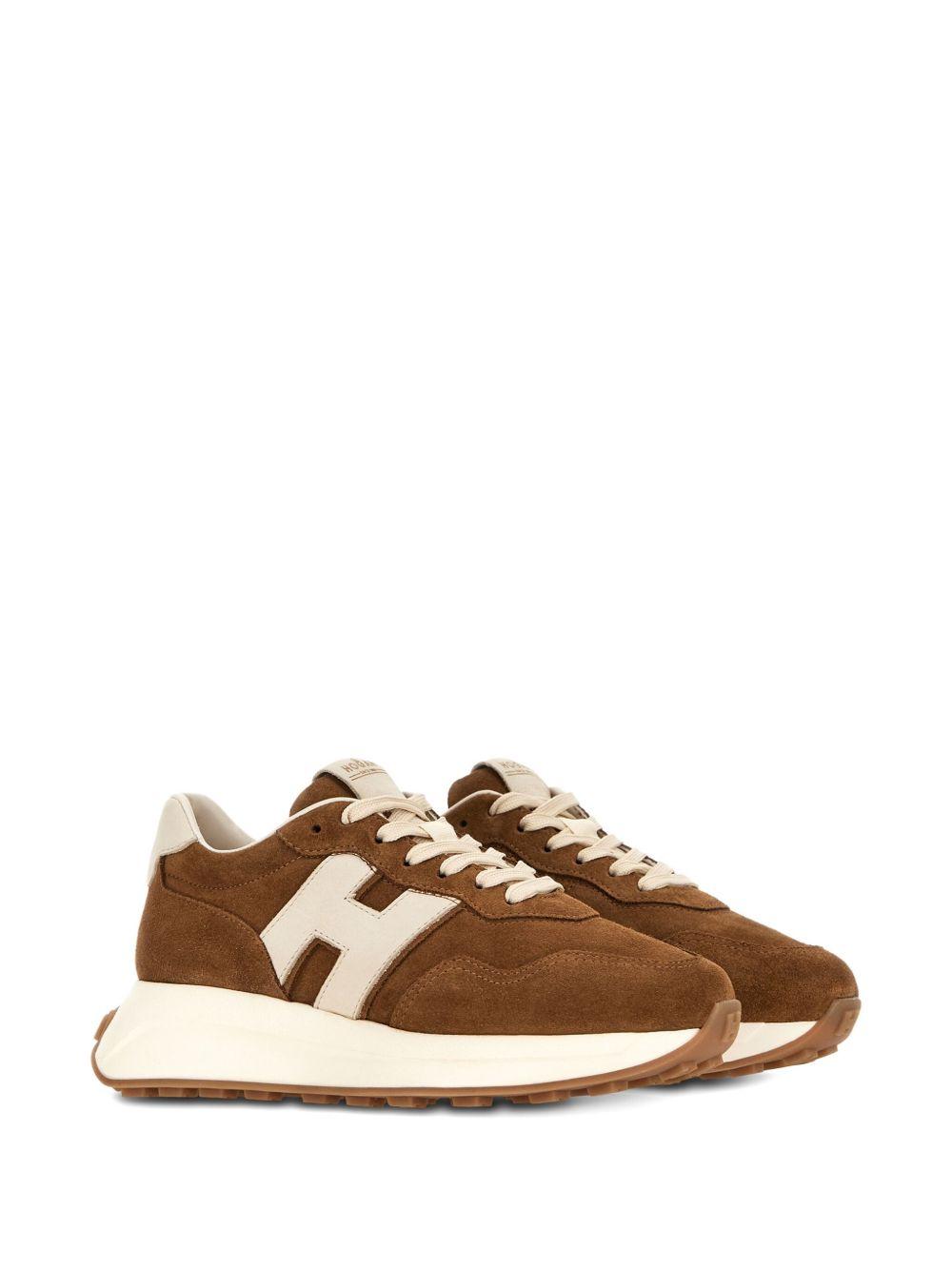  HXW6410EH41 FM6693F HOGAN 