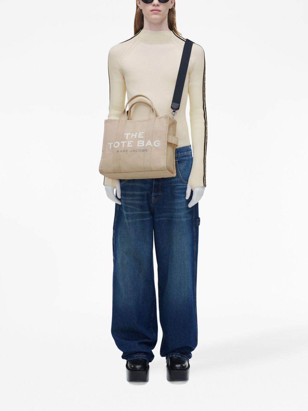 Bag Women M0016161 #260 MARC JACOBS 