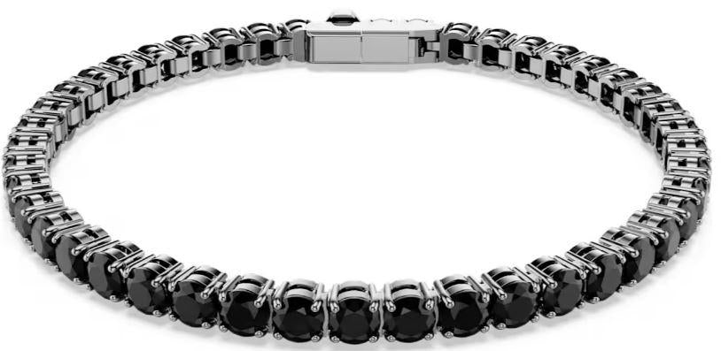  5696031  SWAROVSKI 
