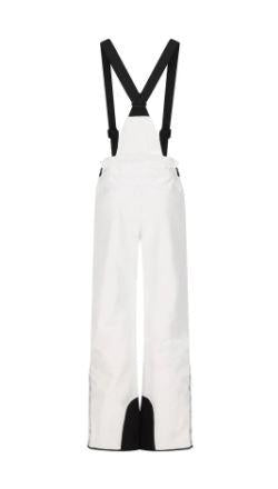  837766 ZATL79000 GUCCI 