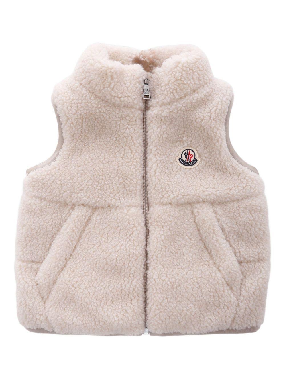  K29511A00009 809J023P MONCLER KID 