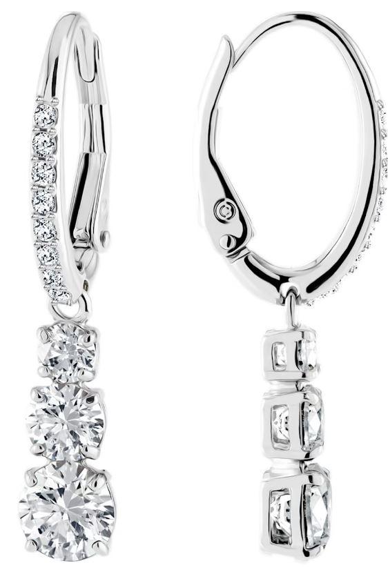  5416155  SWAROVSKI 