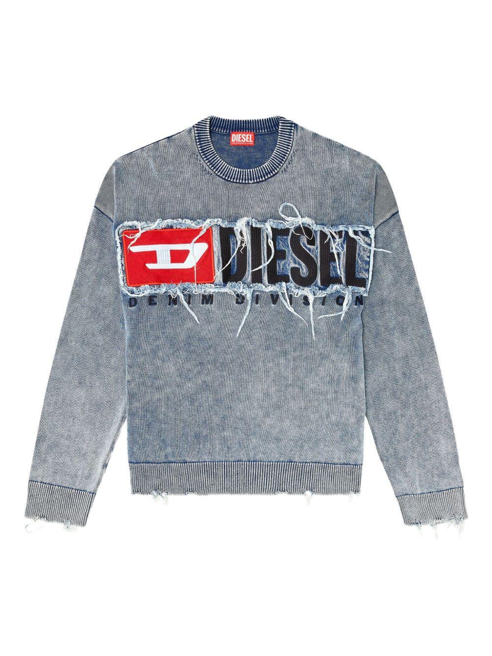  A18915 0KICC8AT DIESEL 