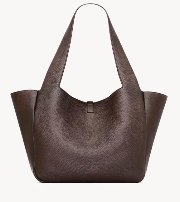  7634350 AADUU2837 SAINT LAURENT 