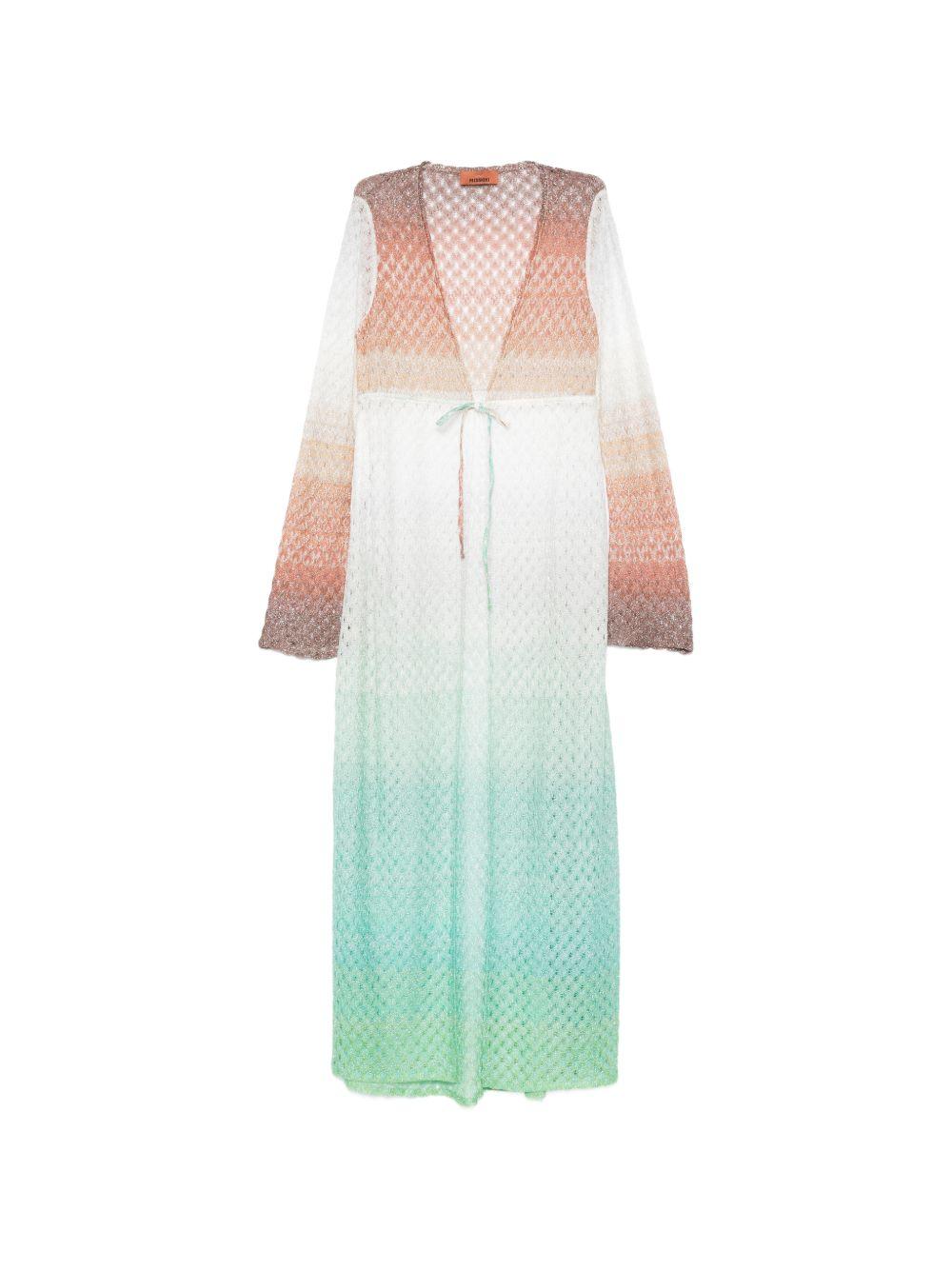  MS26SQ0S BR014ES6162 MISSONI 