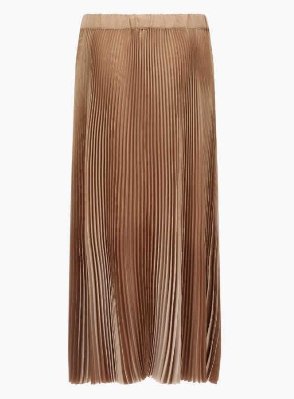  GND266F405 L751VR2 FABIANA FILIPPI 