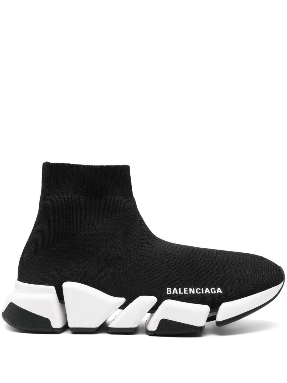  617196 W2DB21015 BALENCIAGA 