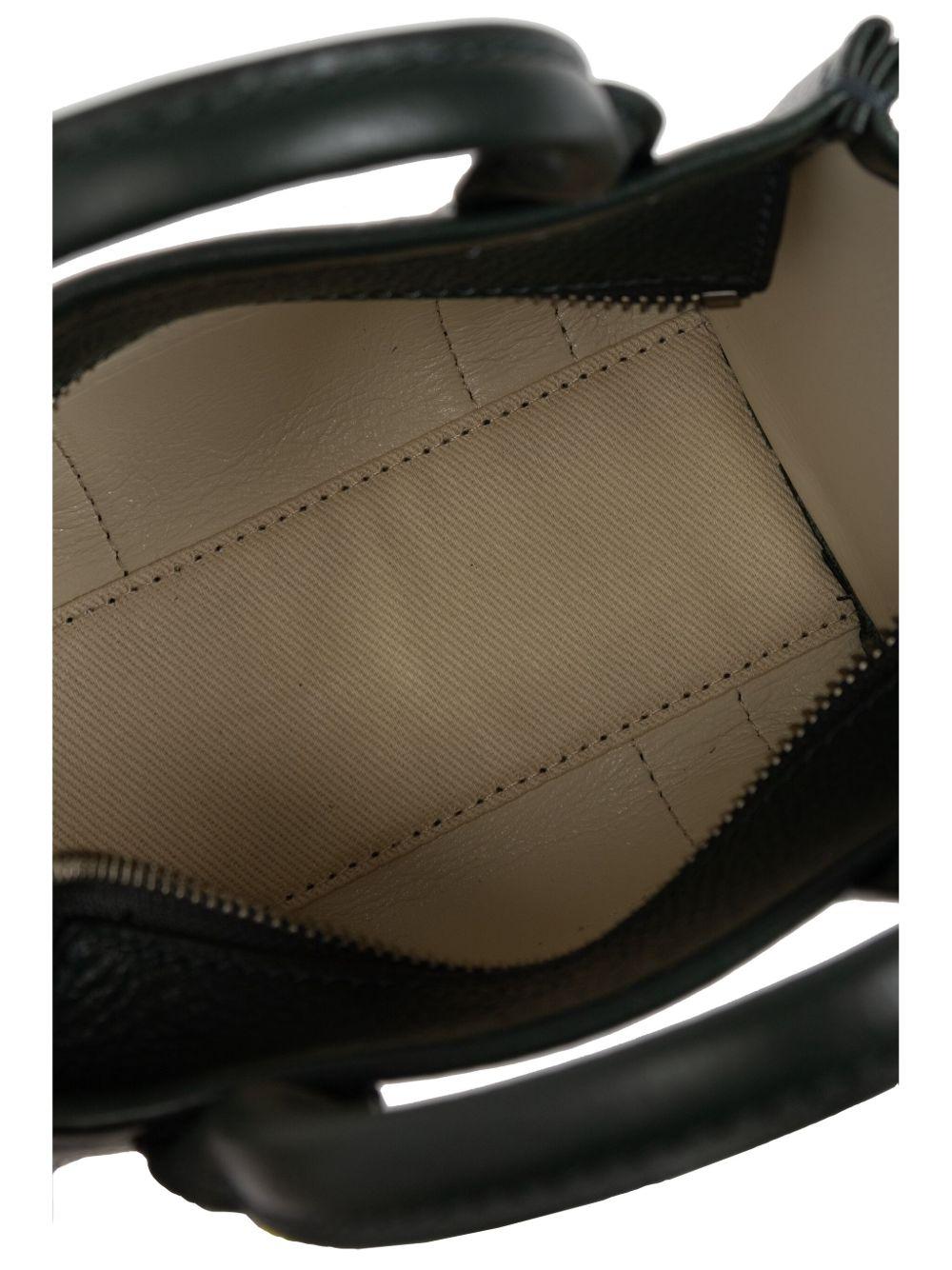 MARC JACOBS H053L01RE22#308
