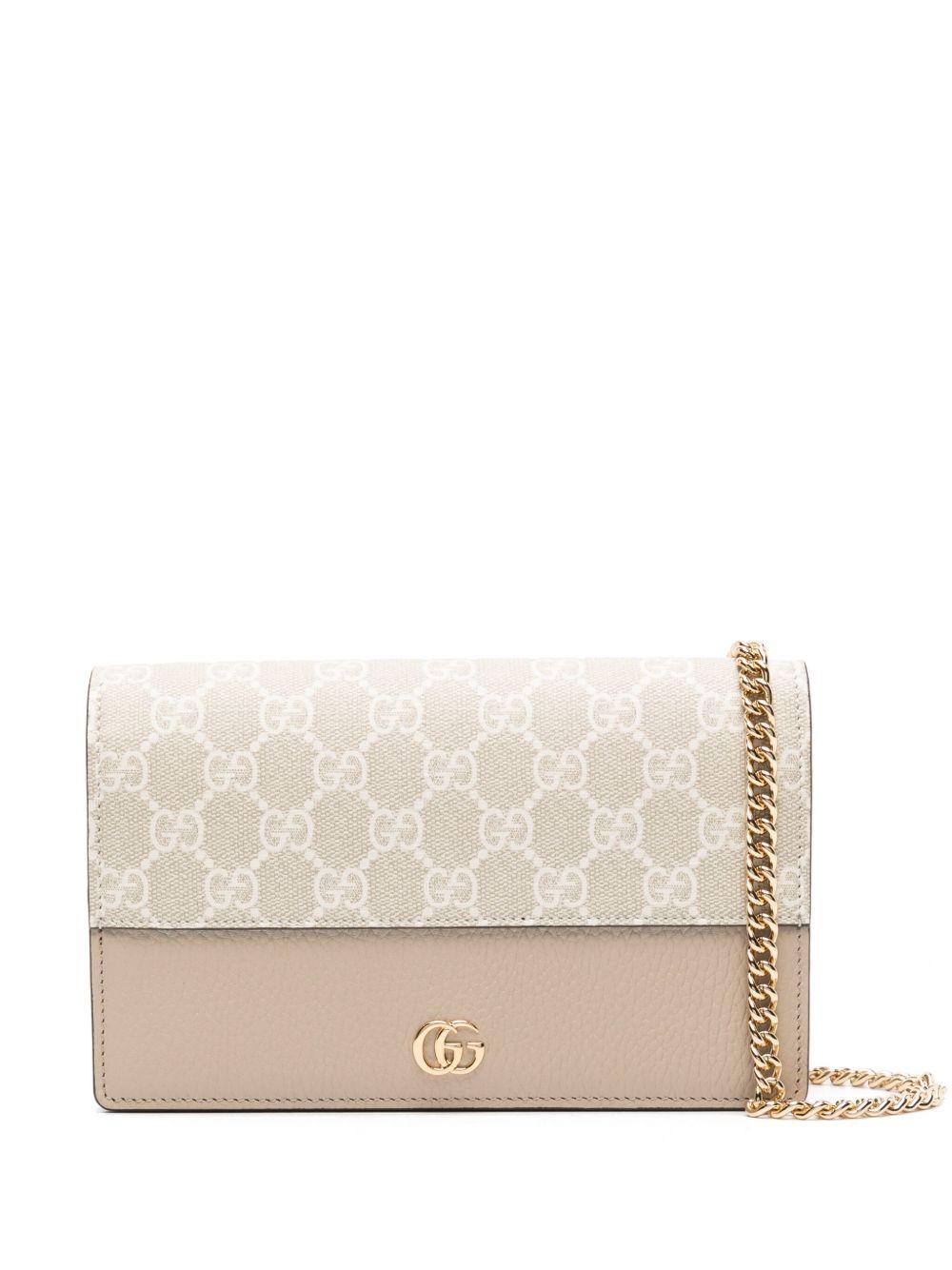  497985 AACFE9543 GUCCI 