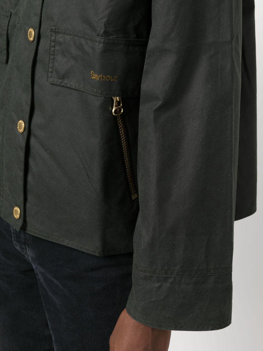  LWX1333 LWXSG51 BARBOUR 
