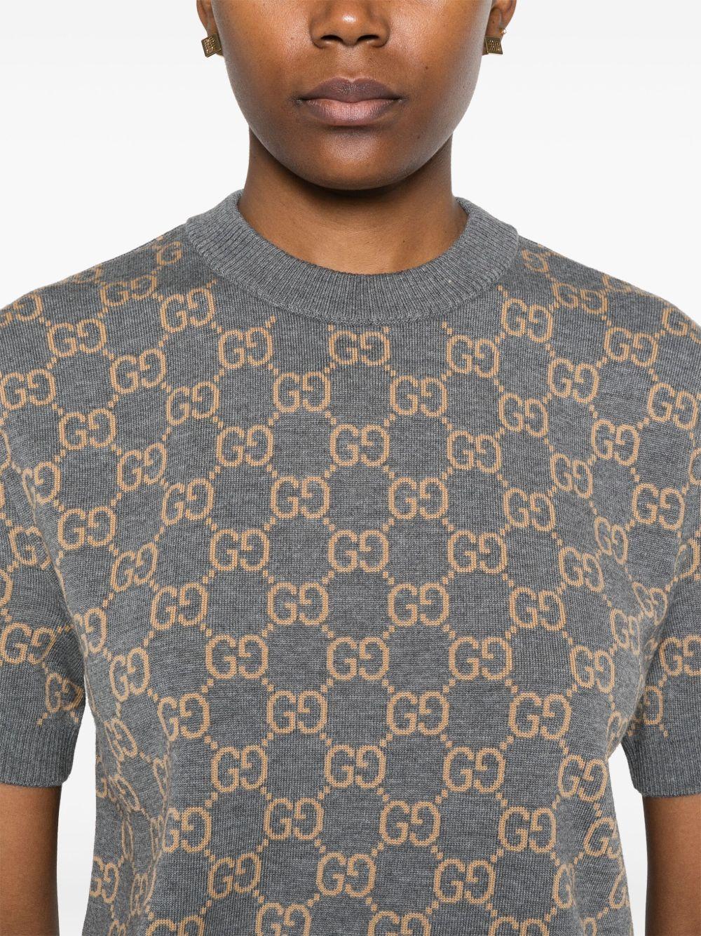Top Women 798159 XKD8T1013 GUCCI 