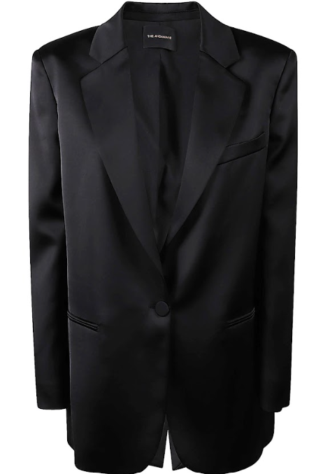  T173001CTNP229BLACK