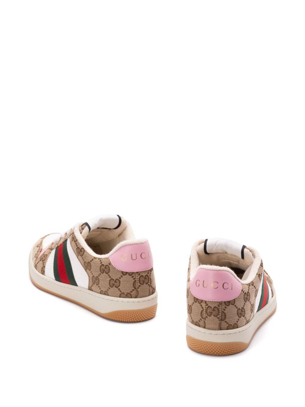  817276 FAD3U9750 GUCCI 