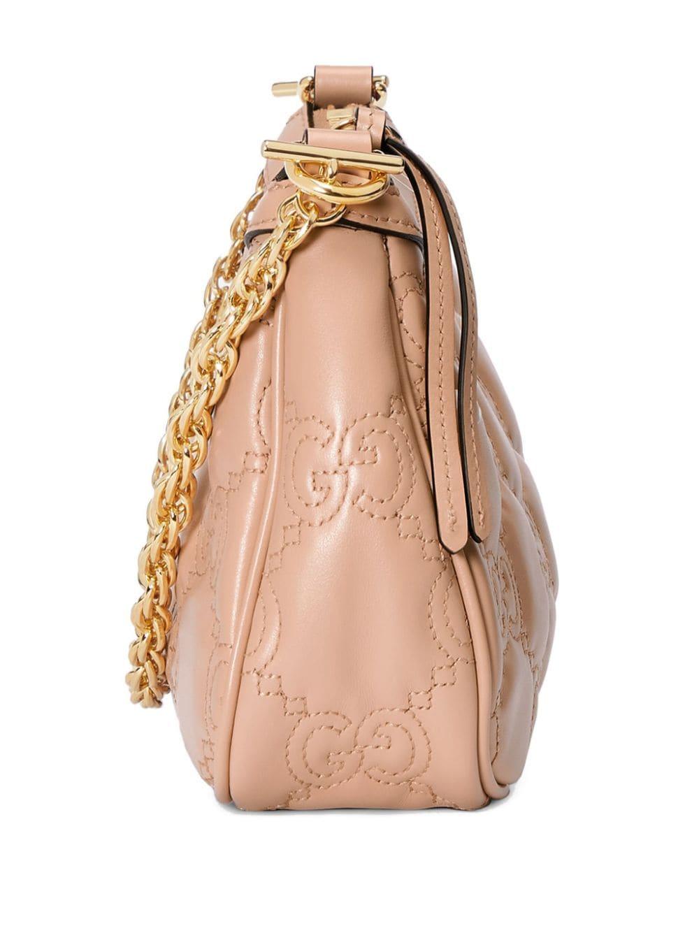 Bag Women 735049* UM8HG5943 GUCCI 