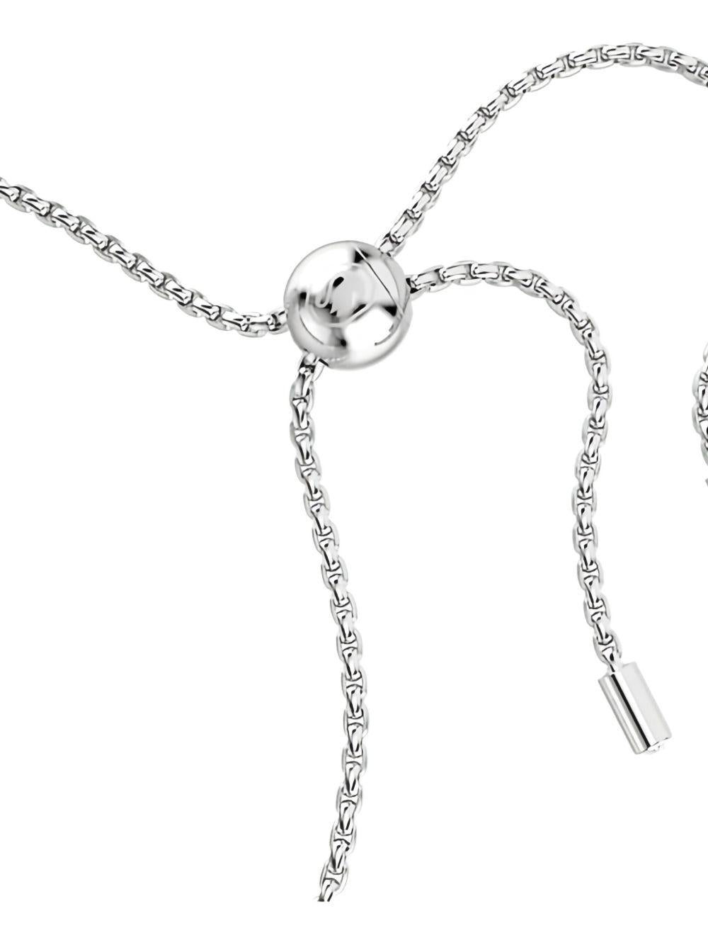  5707199  SWAROVSKI 