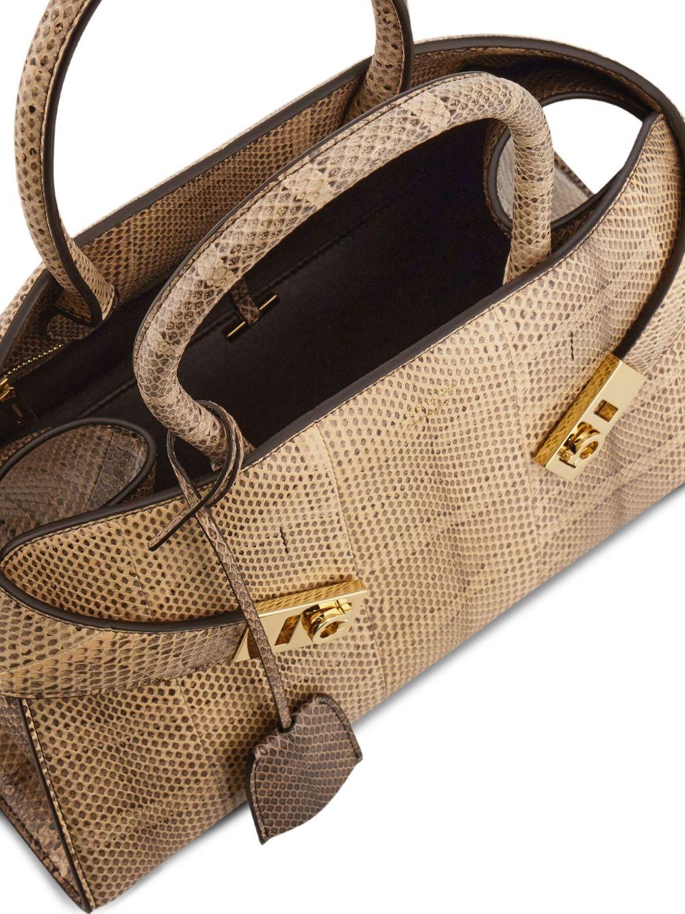  787031 219440ROCCIA SALVATORE FERRAGAMO 
