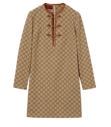  820404 Z8BZA2190 GUCCI 