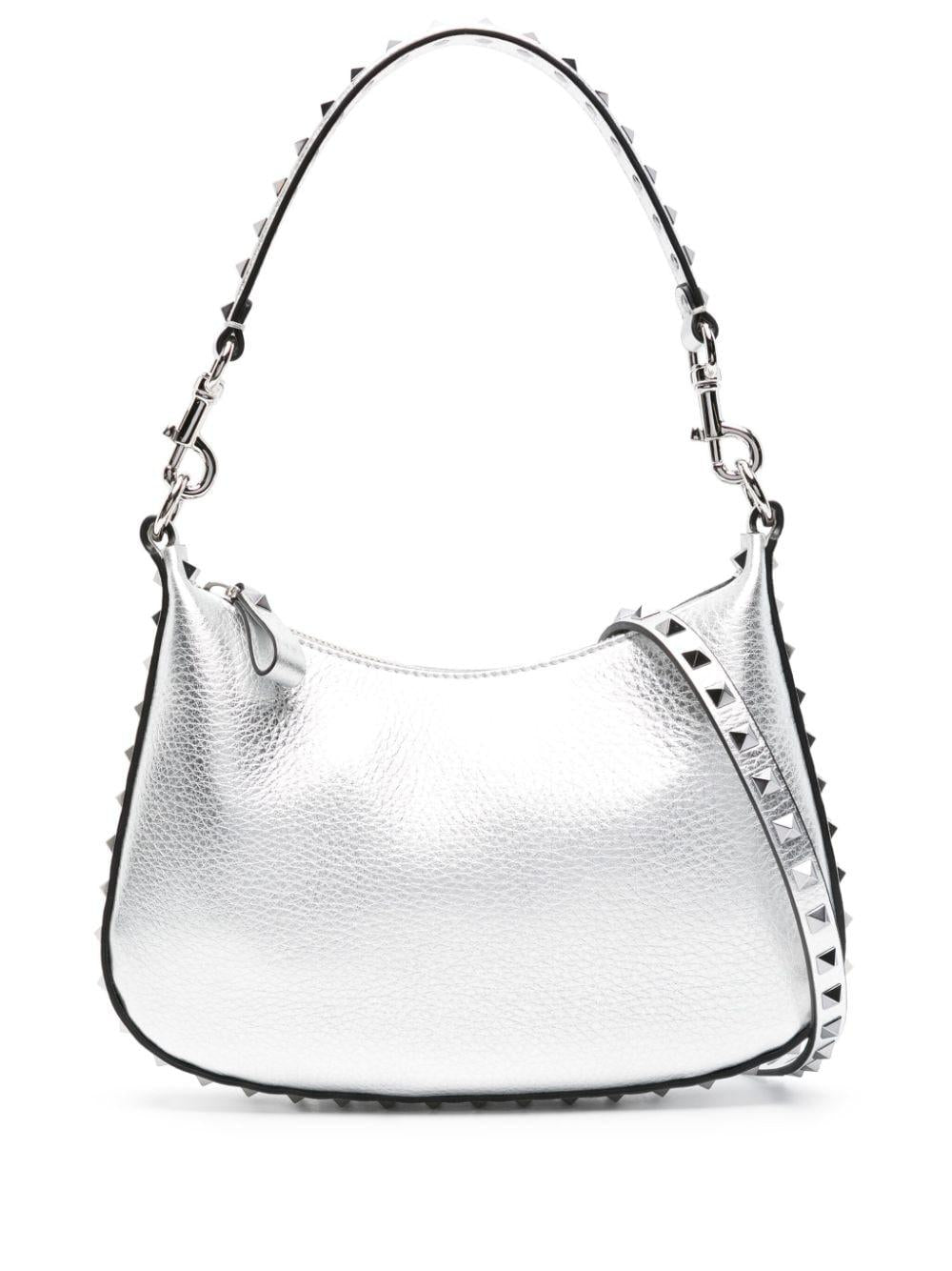 Bag Women 4W2B0M37IHG* #S13 VALENTINO 