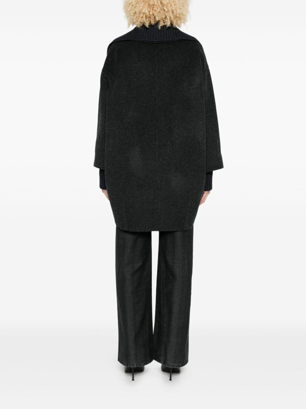  D431739 LEAK25020 P.A.R.O.S.H. 