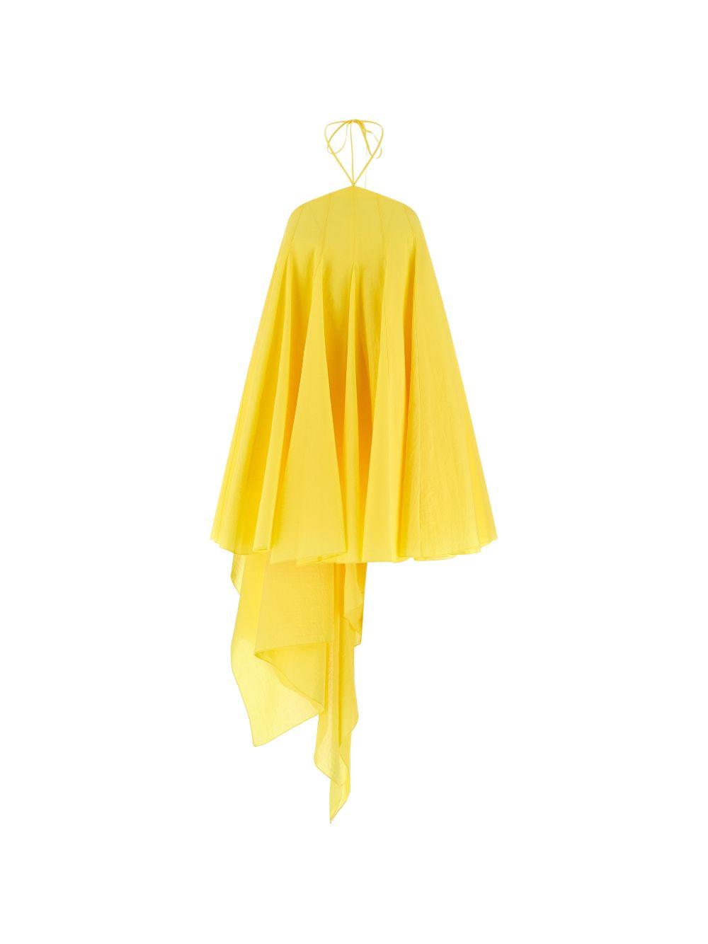  DRW00764 AW00777250 JACQUEMUS 