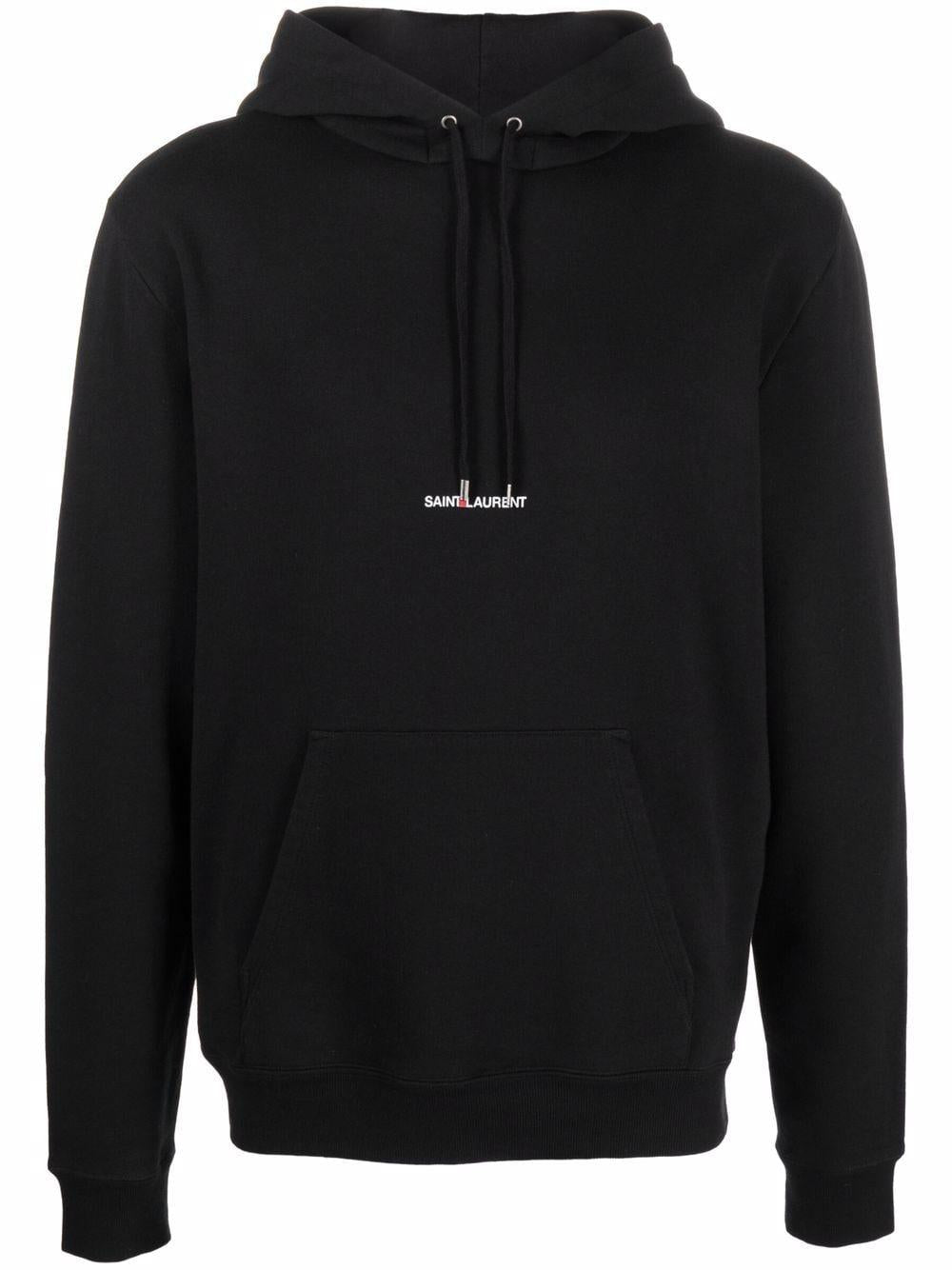  677259 YB2PG1000 SAINT LAURENT 