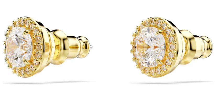  5686637  SWAROVSKI 