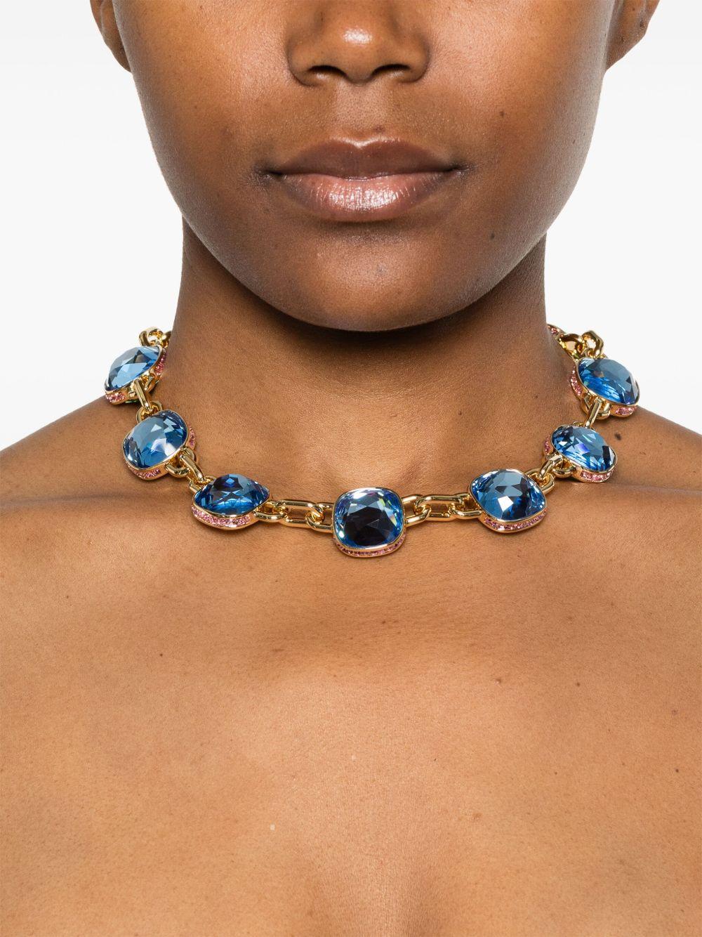 SWAROVSKI 5692482