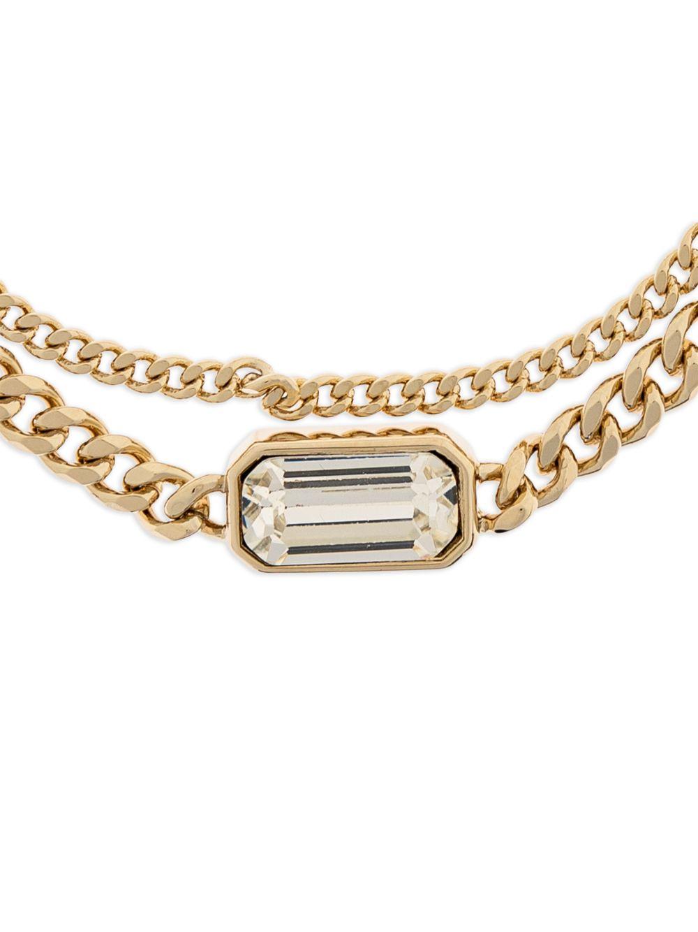  855293 J161P1053 ALEXANDER MCQUEEN 