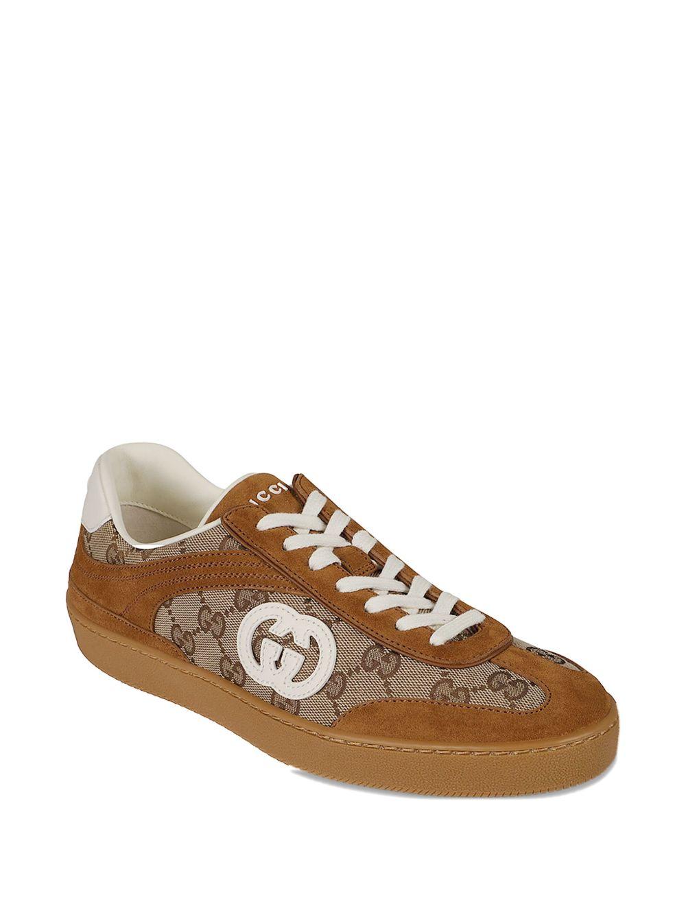  812656 AAE4N5031 GUCCI 