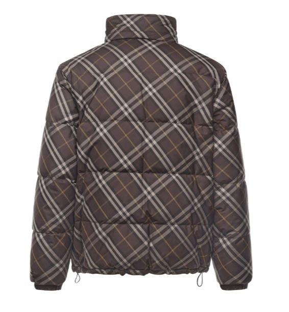  8115565 #B2412 BURBERRY 