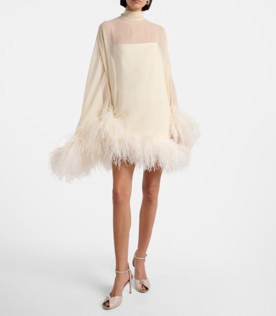  SACORA 85 EDK #LIGHT SOFT GOLD/CRYSTAL JIMMY CHOO 